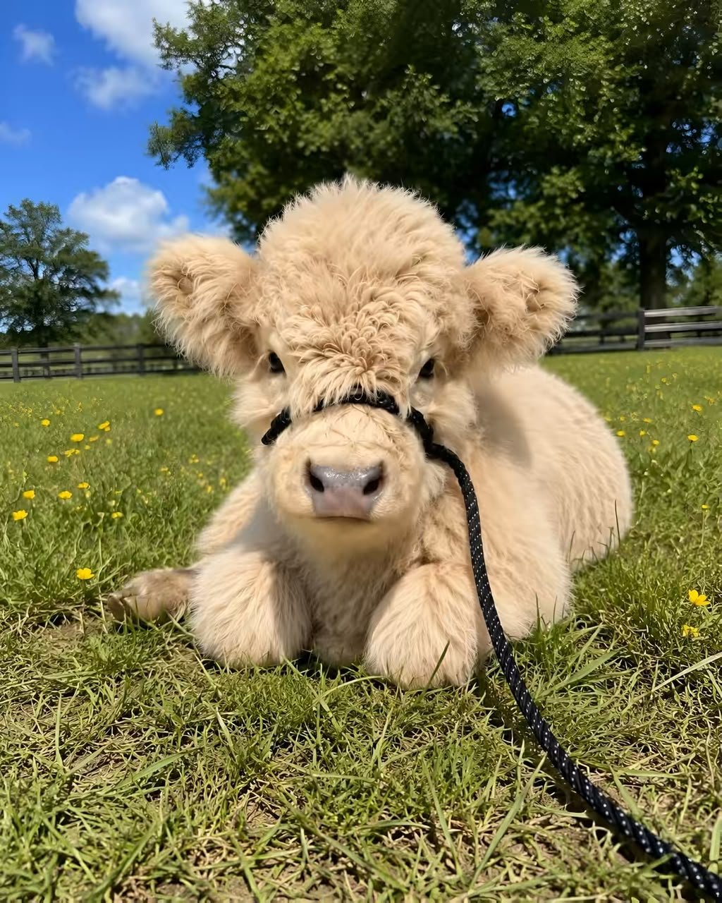 Teddy - Image 2