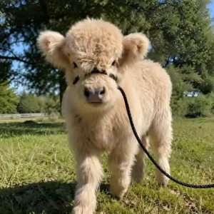 Teddy