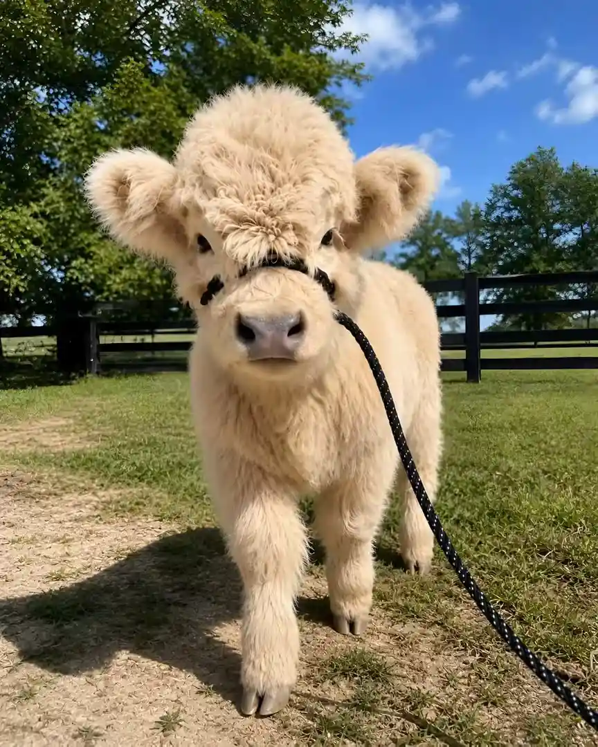 Teddy - Image 4